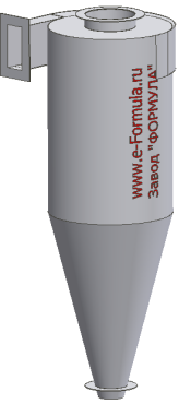 Циклон СЦН-40 e-formula.ru
